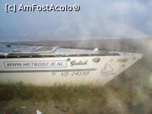 [P37] Vama Veche, cam pe-acolo...  » foto by danaeldreny*
 - 
<span class="allrVoted glyphicon glyphicon-heart hidden" id="av920176"></span>
<a class="m-l-10 hidden" id="sv920176" onclick="voting_Foto_DelVot(,920176,4522)" role="button">șterge vot <span class="glyphicon glyphicon-remove"></span></a>
<a id="v9920176" class=" c-red"  onclick="voting_Foto_SetVot(920176)" role="button"><span class="glyphicon glyphicon-heart-empty"></span> <b>LIKE</b> = Votează poza</a> <img class="hidden"  id="f920176W9" src="/imagini/loader.gif" border="0" /><span class="AjErrMes hidden" id="e920176ErM"></span>