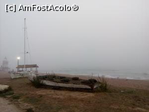 [P38] Vama Veche, cam pe-acolo...  » foto by danaeldreny*
 - 
<span class="allrVoted glyphicon glyphicon-heart hidden" id="av920177"></span>
<a class="m-l-10 hidden" id="sv920177" onclick="voting_Foto_DelVot(,920177,4522)" role="button">șterge vot <span class="glyphicon glyphicon-remove"></span></a>
<a id="v9920177" class=" c-red"  onclick="voting_Foto_SetVot(920177)" role="button"><span class="glyphicon glyphicon-heart-empty"></span> <b>LIKE</b> = Votează poza</a> <img class="hidden"  id="f920177W9" src="/imagini/loader.gif" border="0" /><span class="AjErrMes hidden" id="e920177ErM"></span>
