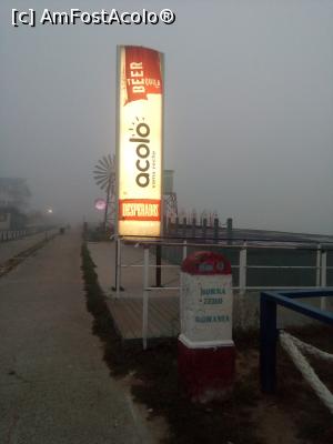 [P41] Vama Veche, cam pe-acolo...  » foto by danaeldreny*
 - 
<span class="allrVoted glyphicon glyphicon-heart hidden" id="av920180"></span>
<a class="m-l-10 hidden" id="sv920180" onclick="voting_Foto_DelVot(,920180,4522)" role="button">șterge vot <span class="glyphicon glyphicon-remove"></span></a>
<a id="v9920180" class=" c-red"  onclick="voting_Foto_SetVot(920180)" role="button"><span class="glyphicon glyphicon-heart-empty"></span> <b>LIKE</b> = Votează poza</a> <img class="hidden"  id="f920180W9" src="/imagini/loader.gif" border="0" /><span class="AjErrMes hidden" id="e920180ErM"></span>