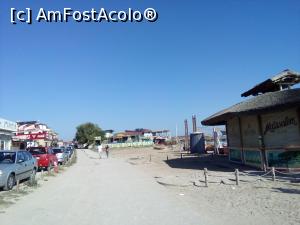 [P07] Vama Veche - spre Corsarul, dinspre sud » foto by danaeldreny*
 - 
<span class="allrVoted glyphicon glyphicon-heart hidden" id="av920146"></span>
<a class="m-l-10 hidden" id="sv920146" onclick="voting_Foto_DelVot(,920146,4522)" role="button">șterge vot <span class="glyphicon glyphicon-remove"></span></a>
<a id="v9920146" class=" c-red"  onclick="voting_Foto_SetVot(920146)" role="button"><span class="glyphicon glyphicon-heart-empty"></span> <b>LIKE</b> = Votează poza</a> <img class="hidden"  id="f920146W9" src="/imagini/loader.gif" border="0" /><span class="AjErrMes hidden" id="e920146ErM"></span>