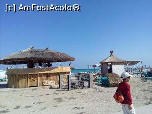 [P09] Vama Veche - koliba de pe plajă » foto by danaeldreny*
 - 
<span class="allrVoted glyphicon glyphicon-heart hidden" id="av920148"></span>
<a class="m-l-10 hidden" id="sv920148" onclick="voting_Foto_DelVot(,920148,4522)" role="button">șterge vot <span class="glyphicon glyphicon-remove"></span></a>
<a id="v9920148" class=" c-red"  onclick="voting_Foto_SetVot(920148)" role="button"><span class="glyphicon glyphicon-heart-empty"></span> <b>LIKE</b> = Votează poza</a> <img class="hidden"  id="f920148W9" src="/imagini/loader.gif" border="0" /><span class="AjErrMes hidden" id="e920148ErM"></span>