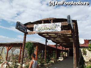 [P06] Considerat un fel de centru din Vama Veche, restaurantul Corsaru' » foto by irinad
 - 
<span class="allrVoted glyphicon glyphicon-heart hidden" id="av636677"></span>
<a class="m-l-10 hidden" id="sv636677" onclick="voting_Foto_DelVot(,636677,4522)" role="button">șterge vot <span class="glyphicon glyphicon-remove"></span></a>
<a id="v9636677" class=" c-red"  onclick="voting_Foto_SetVot(636677)" role="button"><span class="glyphicon glyphicon-heart-empty"></span> <b>LIKE</b> = Votează poza</a> <img class="hidden"  id="f636677W9" src="/imagini/loader.gif" border="0" /><span class="AjErrMes hidden" id="e636677ErM"></span>