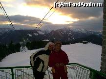 [P12] Apus de soare la Mariazell. Fara cuvinte. » foto by ramonav23
 - 
<span class="allrVoted glyphicon glyphicon-heart hidden" id="av40780"></span>
<a class="m-l-10 hidden" id="sv40780" onclick="voting_Foto_DelVot(,40780,4526)" role="button">șterge vot <span class="glyphicon glyphicon-remove"></span></a>
<a id="v940780" class=" c-red"  onclick="voting_Foto_SetVot(40780)" role="button"><span class="glyphicon glyphicon-heart-empty"></span> <b>LIKE</b> = Votează poza</a> <img class="hidden"  id="f40780W9" src="/imagini/loader.gif" border="0" /><span class="AjErrMes hidden" id="e40780ErM"></span>