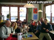 [P17] In cabana, la taclale. » foto by ramonav23
 - 
<span class="allrVoted glyphicon glyphicon-heart hidden" id="av40785"></span>
<a class="m-l-10 hidden" id="sv40785" onclick="voting_Foto_DelVot(,40785,4526)" role="button">șterge vot <span class="glyphicon glyphicon-remove"></span></a>
<a id="v940785" class=" c-red"  onclick="voting_Foto_SetVot(40785)" role="button"><span class="glyphicon glyphicon-heart-empty"></span> <b>LIKE</b> = Votează poza</a> <img class="hidden"  id="f40785W9" src="/imagini/loader.gif" border="0" /><span class="AjErrMes hidden" id="e40785ErM"></span>