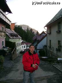 [P23] Mariazell. Stradutele micute te imbie sa le strabati. » foto by ramonav23
 - 
<span class="allrVoted glyphicon glyphicon-heart hidden" id="av40791"></span>
<a class="m-l-10 hidden" id="sv40791" onclick="voting_Foto_DelVot(,40791,4526)" role="button">șterge vot <span class="glyphicon glyphicon-remove"></span></a>
<a id="v940791" class=" c-red"  onclick="voting_Foto_SetVot(40791)" role="button"><span class="glyphicon glyphicon-heart-empty"></span> <b>LIKE</b> = Votează poza</a> <img class="hidden"  id="f40791W9" src="/imagini/loader.gif" border="0" /><span class="AjErrMes hidden" id="e40791ErM"></span>