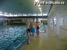 [P08] Piscina. Momente de relaxare cand afara de frigggg » foto by ramonav23
 - 
<span class="allrVoted glyphicon glyphicon-heart hidden" id="av40776"></span>
<a class="m-l-10 hidden" id="sv40776" onclick="voting_Foto_DelVot(,40776,4526)" role="button">șterge vot <span class="glyphicon glyphicon-remove"></span></a>
<a id="v940776" class=" c-red"  onclick="voting_Foto_SetVot(40776)" role="button"><span class="glyphicon glyphicon-heart-empty"></span> <b>LIKE</b> = Votează poza</a> <img class="hidden"  id="f40776W9" src="/imagini/loader.gif" border="0" /><span class="AjErrMes hidden" id="e40776ErM"></span>