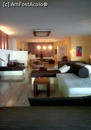 [P19] Lobby si recepția » foto by meehi
 - 
<span class="allrVoted glyphicon glyphicon-heart hidden" id="av911918"></span>
<a class="m-l-10 hidden" id="sv911918" onclick="voting_Foto_DelVot(,911918,4531)" role="button">șterge vot <span class="glyphicon glyphicon-remove"></span></a>
<a id="v9911918" class=" c-red"  onclick="voting_Foto_SetVot(911918)" role="button"><span class="glyphicon glyphicon-heart-empty"></span> <b>LIKE</b> = Votează poza</a> <img class="hidden"  id="f911918W9" src="/imagini/loader.gif" border="0" /><span class="AjErrMes hidden" id="e911918ErM"></span>