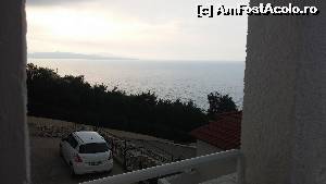 [P05] Vedere din balcon_1 » foto by adiminca
 - 
<span class="allrVoted glyphicon glyphicon-heart hidden" id="av517891"></span>
<a class="m-l-10 hidden" id="sv517891" onclick="voting_Foto_DelVot(,517891,4531)" role="button">șterge vot <span class="glyphicon glyphicon-remove"></span></a>
<a id="v9517891" class=" c-red"  onclick="voting_Foto_SetVot(517891)" role="button"><span class="glyphicon glyphicon-heart-empty"></span> <b>LIKE</b> = Votează poza</a> <img class="hidden"  id="f517891W9" src="/imagini/loader.gif" border="0" /><span class="AjErrMes hidden" id="e517891ErM"></span>