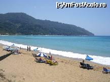 [P18] PLAJA PE COASTA DE VEST CORFU MARATHIAS » foto by Alb
 - 
<span class="allrVoted glyphicon glyphicon-heart hidden" id="av43528"></span>
<a class="m-l-10 hidden" id="sv43528" onclick="voting_Foto_DelVot(,43528,4531)" role="button">șterge vot <span class="glyphicon glyphicon-remove"></span></a>
<a id="v943528" class=" c-red"  onclick="voting_Foto_SetVot(43528)" role="button"><span class="glyphicon glyphicon-heart-empty"></span> <b>LIKE</b> = Votează poza</a> <img class="hidden"  id="f43528W9" src="/imagini/loader.gif" border="0" /><span class="AjErrMes hidden" id="e43528ErM"></span>
