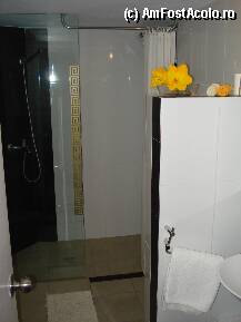 [P32] baia hotel pantokrator » foto by Alb
 - 
<span class="allrVoted glyphicon glyphicon-heart hidden" id="av74297"></span>
<a class="m-l-10 hidden" id="sv74297" onclick="voting_Foto_DelVot(,74297,4531)" role="button">șterge vot <span class="glyphicon glyphicon-remove"></span></a>
<a id="v974297" class=" c-red"  onclick="voting_Foto_SetVot(74297)" role="button"><span class="glyphicon glyphicon-heart-empty"></span> <b>LIKE</b> = Votează poza</a> <img class="hidden"  id="f74297W9" src="/imagini/loader.gif" border="0" /><span class="AjErrMes hidden" id="e74297ErM"></span>