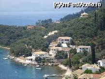 [P06] nisaki coasta est langa barbati » foto by Alb
 - 
<span class="allrVoted glyphicon glyphicon-heart hidden" id="av43516"></span>
<a class="m-l-10 hidden" id="sv43516" onclick="voting_Foto_DelVot(,43516,4531)" role="button">șterge vot <span class="glyphicon glyphicon-remove"></span></a>
<a id="v943516" class=" c-red"  onclick="voting_Foto_SetVot(43516)" role="button"><span class="glyphicon glyphicon-heart-empty"></span> <b>LIKE</b> = Votează poza</a> <img class="hidden"  id="f43516W9" src="/imagini/loader.gif" border="0" /><span class="AjErrMes hidden" id="e43516ErM"></span>