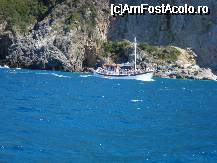 [P08] cu barca croaziera 1 zi BOAT TRIP CORFU » foto by Alb
 - 
<span class="allrVoted glyphicon glyphicon-heart hidden" id="av43518"></span>
<a class="m-l-10 hidden" id="sv43518" onclick="voting_Foto_DelVot(,43518,4531)" role="button">șterge vot <span class="glyphicon glyphicon-remove"></span></a>
<a id="v943518" class=" c-red"  onclick="voting_Foto_SetVot(43518)" role="button"><span class="glyphicon glyphicon-heart-empty"></span> <b>LIKE</b> = Votează poza</a> <img class="hidden"  id="f43518W9" src="/imagini/loader.gif" border="0" /><span class="AjErrMes hidden" id="e43518ErM"></span>