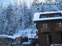 [P03] Casa Ozana » foto by need_alex*
 - 
<span class="allrVoted glyphicon glyphicon-heart hidden" id="av43660"></span>
<a class="m-l-10 hidden" id="sv43660" onclick="voting_Foto_DelVot(,43660,4532)" role="button">șterge vot <span class="glyphicon glyphicon-remove"></span></a>
<a id="v943660" class=" c-red"  onclick="voting_Foto_SetVot(43660)" role="button"><span class="glyphicon glyphicon-heart-empty"></span> <b>LIKE</b> = Votează poza</a> <img class="hidden"  id="f43660W9" src="/imagini/loader.gif" border="0" /><span class="AjErrMes hidden" id="e43660ErM"></span>