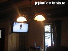 [P05] Lcd-ul din living » foto by need_alex*
 - 
<span class="allrVoted glyphicon glyphicon-heart hidden" id="av43662"></span>
<a class="m-l-10 hidden" id="sv43662" onclick="voting_Foto_DelVot(,43662,4532)" role="button">șterge vot <span class="glyphicon glyphicon-remove"></span></a>
<a id="v943662" class=" c-red"  onclick="voting_Foto_SetVot(43662)" role="button"><span class="glyphicon glyphicon-heart-empty"></span> <b>LIKE</b> = Votează poza</a> <img class="hidden"  id="f43662W9" src="/imagini/loader.gif" border="0" /><span class="AjErrMes hidden" id="e43662ErM"></span>