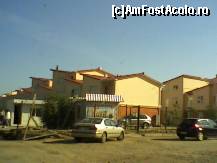 [P11] Odesa, vile pe litoral » foto by gushpi
 - 
<span class="allrVoted glyphicon glyphicon-heart hidden" id="av40931"></span>
<a class="m-l-10 hidden" id="sv40931" onclick="voting_Foto_DelVot(,40931,4533)" role="button">șterge vot <span class="glyphicon glyphicon-remove"></span></a>
<a id="v940931" class=" c-red"  onclick="voting_Foto_SetVot(40931)" role="button"><span class="glyphicon glyphicon-heart-empty"></span> <b>LIKE</b> = Votează poza</a> <img class="hidden"  id="f40931W9" src="/imagini/loader.gif" border="0" /><span class="AjErrMes hidden" id="e40931ErM"></span>