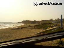 [P31] Yushnie, litoral2 » foto by gushpi
 - 
<span class="allrVoted glyphicon glyphicon-heart hidden" id="av40951"></span>
<a class="m-l-10 hidden" id="sv40951" onclick="voting_Foto_DelVot(,40951,4533)" role="button">șterge vot <span class="glyphicon glyphicon-remove"></span></a>
<a id="v940951" class=" c-red"  onclick="voting_Foto_SetVot(40951)" role="button"><span class="glyphicon glyphicon-heart-empty"></span> <b>LIKE</b> = Votează poza</a> <img class="hidden"  id="f40951W9" src="/imagini/loader.gif" border="0" /><span class="AjErrMes hidden" id="e40951ErM"></span>