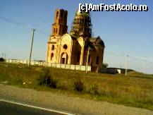 [P05] biserica in constructie » foto by gushpi
 - 
<span class="allrVoted glyphicon glyphicon-heart hidden" id="av40923"></span>
<a class="m-l-10 hidden" id="sv40923" onclick="voting_Foto_DelVot(,40923,4533)" role="button">șterge vot <span class="glyphicon glyphicon-remove"></span></a>
<a id="v940923" class=" c-red"  onclick="voting_Foto_SetVot(40923)" role="button"><span class="glyphicon glyphicon-heart-empty"></span> <b>LIKE</b> = Votează poza</a> <img class="hidden"  id="f40923W9" src="/imagini/loader.gif" border="0" /><span class="AjErrMes hidden" id="e40923ErM"></span>