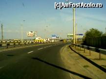 [P06] intrarea in Odesa » foto by gushpi
 - 
<span class="allrVoted glyphicon glyphicon-heart hidden" id="av40925"></span>
<a class="m-l-10 hidden" id="sv40925" onclick="voting_Foto_DelVot(,40925,4533)" role="button">șterge vot <span class="glyphicon glyphicon-remove"></span></a>
<a id="v940925" class=" c-red"  onclick="voting_Foto_SetVot(40925)" role="button"><span class="glyphicon glyphicon-heart-empty"></span> <b>LIKE</b> = Votează poza</a> <img class="hidden"  id="f40925W9" src="/imagini/loader.gif" border="0" /><span class="AjErrMes hidden" id="e40925ErM"></span>