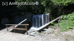 [P32] Cascada in Bușteni . » foto by djcioko
 - 
<span class="allrVoted glyphicon glyphicon-heart hidden" id="av1244823"></span>
<a class="m-l-10 hidden" id="sv1244823" onclick="voting_Foto_DelVot(,1244823,4537)" role="button">șterge vot <span class="glyphicon glyphicon-remove"></span></a>
<a id="v91244823" class=" c-red"  onclick="voting_Foto_SetVot(1244823)" role="button"><span class="glyphicon glyphicon-heart-empty"></span> <b>LIKE</b> = Votează poza</a> <img class="hidden"  id="f1244823W9" src="/imagini/loader.gif" border="0" /><span class="AjErrMes hidden" id="e1244823ErM"></span>