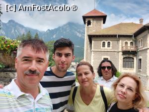 [P16] La Castelul Cantacuzino » foto by raducondurache
 - 
<span class="allrVoted glyphicon glyphicon-heart hidden" id="av1446545"></span>
<a class="m-l-10 hidden" id="sv1446545" onclick="voting_Foto_DelVot(,1446545,4537)" role="button">șterge vot <span class="glyphicon glyphicon-remove"></span></a>
<a id="v91446545" class=" c-red"  onclick="voting_Foto_SetVot(1446545)" role="button"><span class="glyphicon glyphicon-heart-empty"></span> <b>LIKE</b> = Votează poza</a> <img class="hidden"  id="f1446545W9" src="/imagini/loader.gif" border="0" /><span class="AjErrMes hidden" id="e1446545ErM"></span>