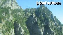 [P14]  -- <small>// FĂRĂ DESCRIERE</small> » foto by cristi82d
 - 
<span class="allrVoted glyphicon glyphicon-heart hidden" id="av123352"></span>
<a class="m-l-10 hidden" id="sv123352" onclick="voting_Foto_DelVot(,123352,4537)" role="button">șterge vot <span class="glyphicon glyphicon-remove"></span></a>
<a id="v9123352" class=" c-red"  onclick="voting_Foto_SetVot(123352)" role="button"><span class="glyphicon glyphicon-heart-empty"></span> <b>LIKE</b> = Votează poza</a> <img class="hidden"  id="f123352W9" src="/imagini/loader.gif" border="0" /><span class="AjErrMes hidden" id="e123352ErM"></span>
