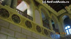[P02] BUSTENI-INTERIOR CASTELUL CANTACUZINO-SALONUL PRINCIPAL » foto by ile57b
 - 
<span class="allrVoted glyphicon glyphicon-heart hidden" id="av579806"></span>
<a class="m-l-10 hidden" id="sv579806" onclick="voting_Foto_DelVot(,579806,4537)" role="button">șterge vot <span class="glyphicon glyphicon-remove"></span></a>
<a id="v9579806" class=" c-red"  onclick="voting_Foto_SetVot(579806)" role="button"><span class="glyphicon glyphicon-heart-empty"></span> <b>LIKE</b> = Votează poza</a> <img class="hidden"  id="f579806W9" src="/imagini/loader.gif" border="0" /><span class="AjErrMes hidden" id="e579806ErM"></span>