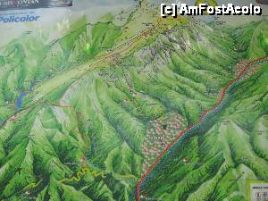 [P01] Sinaia si Busteniul, in dreapta sus se poate observa locul de unde porneste telecabina si drumul spre cascada 'Urlatoarea' » foto by dorgo
 - 
<span class="allrVoted glyphicon glyphicon-heart hidden" id="av466041"></span>
<a class="m-l-10 hidden" id="sv466041" onclick="voting_Foto_DelVot(,466041,4537)" role="button">șterge vot <span class="glyphicon glyphicon-remove"></span></a>
<a id="v9466041" class=" c-red"  onclick="voting_Foto_SetVot(466041)" role="button"><span class="glyphicon glyphicon-heart-empty"></span> <b>LIKE</b> = Votează poza</a> <img class="hidden"  id="f466041W9" src="/imagini/loader.gif" border="0" /><span class="AjErrMes hidden" id="e466041ErM"></span>