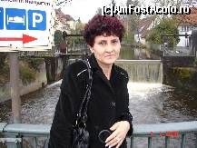 [P22] raul din apropierea pensiunii » foto by marocanu21
 - 
<span class="allrVoted glyphicon glyphicon-heart hidden" id="av414840"></span>
<a class="m-l-10 hidden" id="sv414840" onclick="voting_Foto_DelVot(,414840,4539)" role="button">șterge vot <span class="glyphicon glyphicon-remove"></span></a>
<a id="v9414840" class=" c-red"  onclick="voting_Foto_SetVot(414840)" role="button"><span class="glyphicon glyphicon-heart-empty"></span> <b>LIKE</b> = Votează poza</a> <img class="hidden"  id="f414840W9" src="/imagini/loader.gif" border="0" /><span class="AjErrMes hidden" id="e414840ErM"></span>