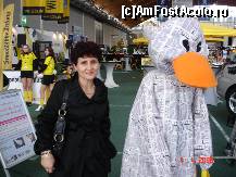 [P27] expozitie Friedrichshafen » foto by marocanu21
 - 
<span class="allrVoted glyphicon glyphicon-heart hidden" id="av414845"></span>
<a class="m-l-10 hidden" id="sv414845" onclick="voting_Foto_DelVot(,414845,4539)" role="button">șterge vot <span class="glyphicon glyphicon-remove"></span></a>
<a id="v9414845" class=" c-red"  onclick="voting_Foto_SetVot(414845)" role="button"><span class="glyphicon glyphicon-heart-empty"></span> <b>LIKE</b> = Votează poza</a> <img class="hidden"  id="f414845W9" src="/imagini/loader.gif" border="0" /><span class="AjErrMes hidden" id="e414845ErM"></span>