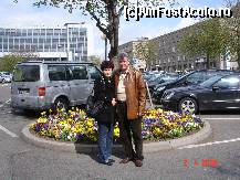 [P09] in apropierea Garii Centrale din Stuttgart » foto by marocanu21
 - 
<span class="allrVoted glyphicon glyphicon-heart hidden" id="av414827"></span>
<a class="m-l-10 hidden" id="sv414827" onclick="voting_Foto_DelVot(,414827,4539)" role="button">șterge vot <span class="glyphicon glyphicon-remove"></span></a>
<a id="v9414827" class=" c-red"  onclick="voting_Foto_SetVot(414827)" role="button"><span class="glyphicon glyphicon-heart-empty"></span> <b>LIKE</b> = Votează poza</a> <img class="hidden"  id="f414827W9" src="/imagini/loader.gif" border="0" /><span class="AjErrMes hidden" id="e414827ErM"></span>