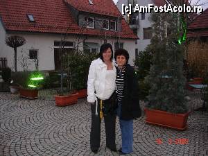 [P08] in apropierea Muzeului Vinului-Metzingen » foto by marocanu21
 - 
<span class="allrVoted glyphicon glyphicon-heart hidden" id="av415029"></span>
<a class="m-l-10 hidden" id="sv415029" onclick="voting_Foto_DelVot(,415029,4539)" role="button">șterge vot <span class="glyphicon glyphicon-remove"></span></a>
<a id="v9415029" class=" c-red"  onclick="voting_Foto_SetVot(415029)" role="button"><span class="glyphicon glyphicon-heart-empty"></span> <b>LIKE</b> = Votează poza</a> <img class="hidden"  id="f415029W9" src="/imagini/loader.gif" border="0" /><span class="AjErrMes hidden" id="e415029ErM"></span>