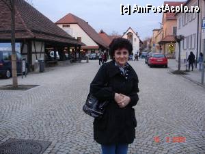 [P09] in Keltemplatz-Metzingen » foto by marocanu21
 - 
<span class="allrVoted glyphicon glyphicon-heart hidden" id="av415030"></span>
<a class="m-l-10 hidden" id="sv415030" onclick="voting_Foto_DelVot(,415030,4539)" role="button">șterge vot <span class="glyphicon glyphicon-remove"></span></a>
<a id="v9415030" class=" c-red"  onclick="voting_Foto_SetVot(415030)" role="button"><span class="glyphicon glyphicon-heart-empty"></span> <b>LIKE</b> = Votează poza</a> <img class="hidden"  id="f415030W9" src="/imagini/loader.gif" border="0" /><span class="AjErrMes hidden" id="e415030ErM"></span>