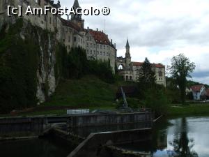 [P02] Dunărea pare destul de mare însă cursul ei este dirijat în realitate acolo în Sigmaringen este doar un râuleţ amărât » foto by Cristian_h
 - 
<span class="allrVoted glyphicon glyphicon-heart hidden" id="av939079"></span>
<a class="m-l-10 hidden" id="sv939079" onclick="voting_Foto_DelVot(,939079,4539)" role="button">șterge vot <span class="glyphicon glyphicon-remove"></span></a>
<a id="v9939079" class=" c-red"  onclick="voting_Foto_SetVot(939079)" role="button"><span class="glyphicon glyphicon-heart-empty"></span> <b>LIKE</b> = Votează poza</a> <img class="hidden"  id="f939079W9" src="/imagini/loader.gif" border="0" /><span class="AjErrMes hidden" id="e939079ErM"></span>
