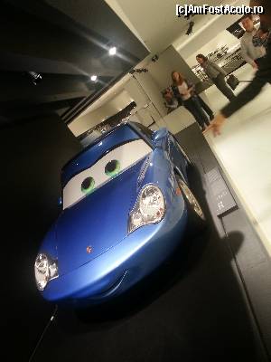 [P46] porsche marketing si personaj de desene animate (imi cer scuze nu stiu numele)  » foto by Dan&Ema
 - 
<span class="allrVoted glyphicon glyphicon-heart hidden" id="av571242"></span>
<a class="m-l-10 hidden" id="sv571242" onclick="voting_Foto_DelVot(,571242,4539)" role="button">șterge vot <span class="glyphicon glyphicon-remove"></span></a>
<a id="v9571242" class=" c-red"  onclick="voting_Foto_SetVot(571242)" role="button"><span class="glyphicon glyphicon-heart-empty"></span> <b>LIKE</b> = Votează poza</a> <img class="hidden"  id="f571242W9" src="/imagini/loader.gif" border="0" /><span class="AjErrMes hidden" id="e571242ErM"></span>