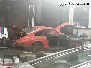 [P06] tot ateilierul porsche » foto by Dan&Ema
 - 
<span class="allrVoted glyphicon glyphicon-heart hidden" id="av571192"></span>
<a class="m-l-10 hidden" id="sv571192" onclick="voting_Foto_DelVot(,571192,4539)" role="button">șterge vot <span class="glyphicon glyphicon-remove"></span></a>
<a id="v9571192" class=" c-red"  onclick="voting_Foto_SetVot(571192)" role="button"><span class="glyphicon glyphicon-heart-empty"></span> <b>LIKE</b> = Votează poza</a> <img class="hidden"  id="f571192W9" src="/imagini/loader.gif" border="0" /><span class="AjErrMes hidden" id="e571192ErM"></span>