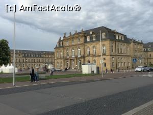 [P20] Neues Schloos - Palatul Nou » foto by Dan&Ema
 - 
<span class="allrVoted glyphicon glyphicon-heart hidden" id="av738762"></span>
<a class="m-l-10 hidden" id="sv738762" onclick="voting_Foto_DelVot(,738762,4539)" role="button">șterge vot <span class="glyphicon glyphicon-remove"></span></a>
<a id="v9738762" class=" c-red"  onclick="voting_Foto_SetVot(738762)" role="button"><span class="glyphicon glyphicon-heart-empty"></span> <b>LIKE</b> = Votează poza</a> <img class="hidden"  id="f738762W9" src="/imagini/loader.gif" border="0" /><span class="AjErrMes hidden" id="e738762ErM"></span>