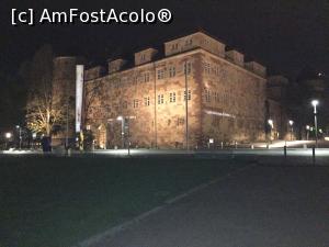 [P30] Altes Schloss - noaptea » foto by Dan&Ema
 - 
<span class="allrVoted glyphicon glyphicon-heart hidden" id="av738772"></span>
<a class="m-l-10 hidden" id="sv738772" onclick="voting_Foto_DelVot(,738772,4539)" role="button">șterge vot <span class="glyphicon glyphicon-remove"></span></a>
<a id="v9738772" class=" c-red"  onclick="voting_Foto_SetVot(738772)" role="button"><span class="glyphicon glyphicon-heart-empty"></span> <b>LIKE</b> = Votează poza</a> <img class="hidden"  id="f738772W9" src="/imagini/loader.gif" border="0" /><span class="AjErrMes hidden" id="e738772ErM"></span>