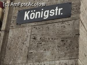 [P04] Strada pietonala a Stuttgartului se numeste Koenigstrasse, Str. Regelui » foto by Dan&Ema
 - 
<span class="allrVoted glyphicon glyphicon-heart hidden" id="av738746"></span>
<a class="m-l-10 hidden" id="sv738746" onclick="voting_Foto_DelVot(,738746,4539)" role="button">șterge vot <span class="glyphicon glyphicon-remove"></span></a>
<a id="v9738746" class=" c-red"  onclick="voting_Foto_SetVot(738746)" role="button"><span class="glyphicon glyphicon-heart-empty"></span> <b>LIKE</b> = Votează poza</a> <img class="hidden"  id="f738746W9" src="/imagini/loader.gif" border="0" /><span class="AjErrMes hidden" id="e738746ErM"></span>