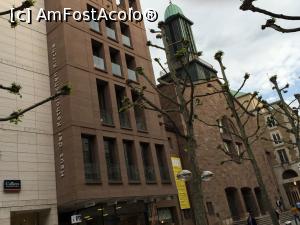 [P07] Domul catolic de pe Koenigstrasse. este si o asa numita Casa a Bisericii Catolice aici » foto by Dan&Ema
 - 
<span class="allrVoted glyphicon glyphicon-heart hidden" id="av738749"></span>
<a class="m-l-10 hidden" id="sv738749" onclick="voting_Foto_DelVot(,738749,4539)" role="button">șterge vot <span class="glyphicon glyphicon-remove"></span></a>
<a id="v9738749" class=" c-red"  onclick="voting_Foto_SetVot(738749)" role="button"><span class="glyphicon glyphicon-heart-empty"></span> <b>LIKE</b> = Votează poza</a> <img class="hidden"  id="f738749W9" src="/imagini/loader.gif" border="0" /><span class="AjErrMes hidden" id="e738749ErM"></span>