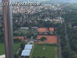 [P09] baza sportiva de langa turnul televiziunii care include stadiul lui stuttgarter kickers » foto by Dan&Ema
 - 
<span class="allrVoted glyphicon glyphicon-heart hidden" id="av762338"></span>
<a class="m-l-10 hidden" id="sv762338" onclick="voting_Foto_DelVot(,762338,4539)" role="button">șterge vot <span class="glyphicon glyphicon-remove"></span></a>
<a id="v9762338" class=" c-red"  onclick="voting_Foto_SetVot(762338)" role="button"><span class="glyphicon glyphicon-heart-empty"></span> <b>LIKE</b> = Votează poza</a> <img class="hidden"  id="f762338W9" src="/imagini/loader.gif" border="0" /><span class="AjErrMes hidden" id="e762338ErM"></span>