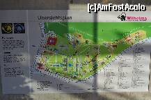 [P17] Wilhelma - Gradina Zoologica /  » foto by iriss27
 - 
<span class="allrVoted glyphicon glyphicon-heart hidden" id="av184863"></span>
<a class="m-l-10 hidden" id="sv184863" onclick="voting_Foto_DelVot(,184863,4539)" role="button">șterge vot <span class="glyphicon glyphicon-remove"></span></a>
<a id="v9184863" class=" c-red"  onclick="voting_Foto_SetVot(184863)" role="button"><span class="glyphicon glyphicon-heart-empty"></span> <b>LIKE</b> = Votează poza</a> <img class="hidden"  id="f184863W9" src="/imagini/loader.gif" border="0" /><span class="AjErrMes hidden" id="e184863ErM"></span>