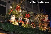 [P10] Piata de Craciun - Stuttgarter Weihnachtsmarkt  /  » foto by iriss27
 - 
<span class="allrVoted glyphicon glyphicon-heart hidden" id="av184831"></span>
<a class="m-l-10 hidden" id="sv184831" onclick="voting_Foto_DelVot(,184831,4539)" role="button">șterge vot <span class="glyphicon glyphicon-remove"></span></a>
<a id="v9184831" class=" c-red"  onclick="voting_Foto_SetVot(184831)" role="button"><span class="glyphicon glyphicon-heart-empty"></span> <b>LIKE</b> = Votează poza</a> <img class="hidden"  id="f184831W9" src="/imagini/loader.gif" border="0" /><span class="AjErrMes hidden" id="e184831ErM"></span>