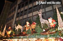 [P11] Piata de Craciun - Stuttgarter Weihnachtsmarkt  /  » foto by iriss27
 - 
<span class="allrVoted glyphicon glyphicon-heart hidden" id="av184832"></span>
<a class="m-l-10 hidden" id="sv184832" onclick="voting_Foto_DelVot(,184832,4539)" role="button">șterge vot <span class="glyphicon glyphicon-remove"></span></a>
<a id="v9184832" class=" c-red"  onclick="voting_Foto_SetVot(184832)" role="button"><span class="glyphicon glyphicon-heart-empty"></span> <b>LIKE</b> = Votează poza</a> <img class="hidden"  id="f184832W9" src="/imagini/loader.gif" border="0" /><span class="AjErrMes hidden" id="e184832ErM"></span>