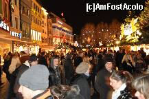 [P12] Piata de Craciun - Stuttgarter Weihnachtsmarkt  /  » foto by iriss27
 - 
<span class="allrVoted glyphicon glyphicon-heart hidden" id="av184833"></span>
<a class="m-l-10 hidden" id="sv184833" onclick="voting_Foto_DelVot(,184833,4539)" role="button">șterge vot <span class="glyphicon glyphicon-remove"></span></a>
<a id="v9184833" class=" c-red"  onclick="voting_Foto_SetVot(184833)" role="button"><span class="glyphicon glyphicon-heart-empty"></span> <b>LIKE</b> = Votează poza</a> <img class="hidden"  id="f184833W9" src="/imagini/loader.gif" border="0" /><span class="AjErrMes hidden" id="e184833ErM"></span>
