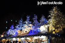 [P14] Piata de Craciun - Stuttgarter Weihnachtsmarkt  /  » foto by iriss27
 - 
<span class="allrVoted glyphicon glyphicon-heart hidden" id="av184835"></span>
<a class="m-l-10 hidden" id="sv184835" onclick="voting_Foto_DelVot(,184835,4539)" role="button">șterge vot <span class="glyphicon glyphicon-remove"></span></a>
<a id="v9184835" class=" c-red"  onclick="voting_Foto_SetVot(184835)" role="button"><span class="glyphicon glyphicon-heart-empty"></span> <b>LIKE</b> = Votează poza</a> <img class="hidden"  id="f184835W9" src="/imagini/loader.gif" border="0" /><span class="AjErrMes hidden" id="e184835ErM"></span>