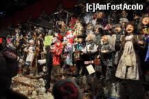 [P15] Piata de Craciun - Stuttgarter Weihnachtsmarkt  /  » foto by iriss27
 - 
<span class="allrVoted glyphicon glyphicon-heart hidden" id="av184836"></span>
<a class="m-l-10 hidden" id="sv184836" onclick="voting_Foto_DelVot(,184836,4539)" role="button">șterge vot <span class="glyphicon glyphicon-remove"></span></a>
<a id="v9184836" class=" c-red"  onclick="voting_Foto_SetVot(184836)" role="button"><span class="glyphicon glyphicon-heart-empty"></span> <b>LIKE</b> = Votează poza</a> <img class="hidden"  id="f184836W9" src="/imagini/loader.gif" border="0" /><span class="AjErrMes hidden" id="e184836ErM"></span>