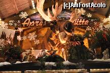 [P17] Piata de Craciun - Stuttgarter Weihnachtsmarkt  / Renul acesta canta si misca din cap :) » foto by iriss27
 - 
<span class="allrVoted glyphicon glyphicon-heart hidden" id="av184838"></span>
<a class="m-l-10 hidden" id="sv184838" onclick="voting_Foto_DelVot(,184838,4539)" role="button">șterge vot <span class="glyphicon glyphicon-remove"></span></a>
<a id="v9184838" class=" c-red"  onclick="voting_Foto_SetVot(184838)" role="button"><span class="glyphicon glyphicon-heart-empty"></span> <b>LIKE</b> = Votează poza</a> <img class="hidden"  id="f184838W9" src="/imagini/loader.gif" border="0" /><span class="AjErrMes hidden" id="e184838ErM"></span>