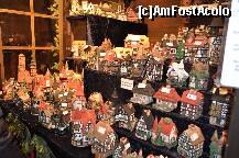 [P18] Piata de Craciun - Stuttgarter Weihnachtsmarkt  /  » foto by iriss27
 - 
<span class="allrVoted glyphicon glyphicon-heart hidden" id="av184839"></span>
<a class="m-l-10 hidden" id="sv184839" onclick="voting_Foto_DelVot(,184839,4539)" role="button">șterge vot <span class="glyphicon glyphicon-remove"></span></a>
<a id="v9184839" class=" c-red"  onclick="voting_Foto_SetVot(184839)" role="button"><span class="glyphicon glyphicon-heart-empty"></span> <b>LIKE</b> = Votează poza</a> <img class="hidden"  id="f184839W9" src="/imagini/loader.gif" border="0" /><span class="AjErrMes hidden" id="e184839ErM"></span>
