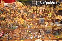 [P19] Piata de Craciun - Stuttgarter Weihnachtsmarkt  / Figurine pt scena nasterii, erau extrem de multe si de frumos lucrate. » foto by iriss27
 - 
<span class="allrVoted glyphicon glyphicon-heart hidden" id="av184840"></span>
<a class="m-l-10 hidden" id="sv184840" onclick="voting_Foto_DelVot(,184840,4539)" role="button">șterge vot <span class="glyphicon glyphicon-remove"></span></a>
<a id="v9184840" class=" c-red"  onclick="voting_Foto_SetVot(184840)" role="button"><span class="glyphicon glyphicon-heart-empty"></span> <b>LIKE</b> = Votează poza</a> <img class="hidden"  id="f184840W9" src="/imagini/loader.gif" border="0" /><span class="AjErrMes hidden" id="e184840ErM"></span>