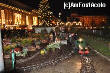 [P02] Piata de Craciun - Stuttgarter Weihnachtsmarkt  / Trenuletul Mosului » foto by iriss27
 - 
<span class="allrVoted glyphicon glyphicon-heart hidden" id="av184823"></span>
<a class="m-l-10 hidden" id="sv184823" onclick="voting_Foto_DelVot(,184823,4539)" role="button">șterge vot <span class="glyphicon glyphicon-remove"></span></a>
<a id="v9184823" class=" c-red"  onclick="voting_Foto_SetVot(184823)" role="button"><span class="glyphicon glyphicon-heart-empty"></span> <b>LIKE</b> = Votează poza</a> <img class="hidden"  id="f184823W9" src="/imagini/loader.gif" border="0" /><span class="AjErrMes hidden" id="e184823ErM"></span>